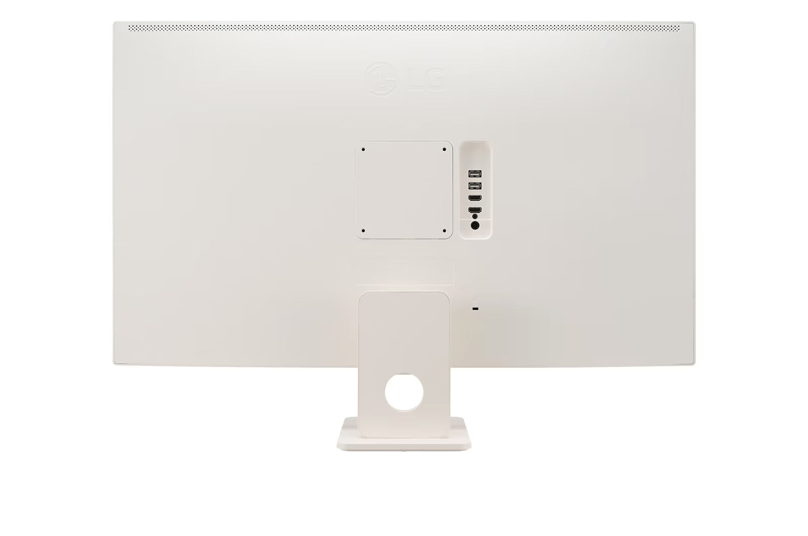 LG 32SR50F - W.AMA 31.5 LG 32SR50F - W.AMA 31.5
